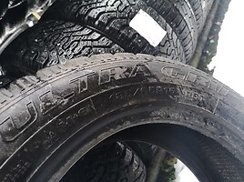 Goodyear R15 winter tyres passanger car