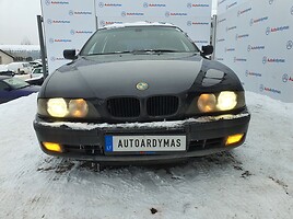 BMW 528 Universalas 2000
