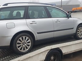 Volvo V50 2006 г запчясти