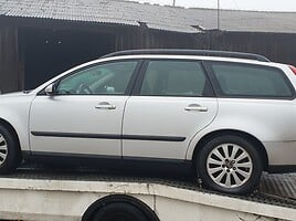 Volvo V50 2006 г запчясти