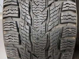 Nokian P564 R17C зимние шины для автомобилей