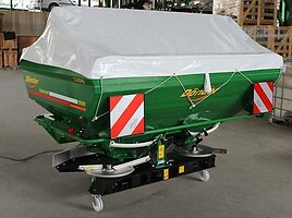 Dönder CGSA 1200 2024 y Fertilizer spreaders