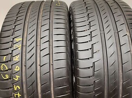 Continental PremiumContact 6 R21 