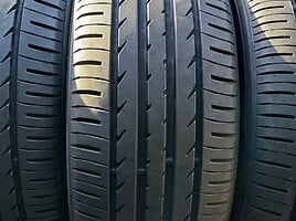 Toyo R18 summer tyres passanger car