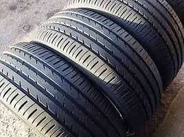 Toyo R18 summer tyres passanger car