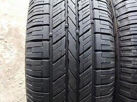 Hankook R16 summer tyres passanger car