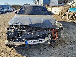 BMW 535 Sedanas 2012
