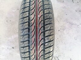 Jimny steel stamped R15 rims