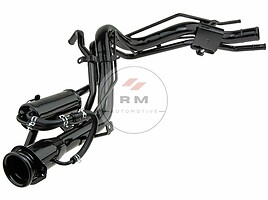 KURO ĮPILIMO VAMZDIS, 77201-42150, Toyota Rav4 2011 y