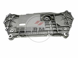 VARIKLIO BALKIS, 1K0505315BB, Vw Touran 2008 m