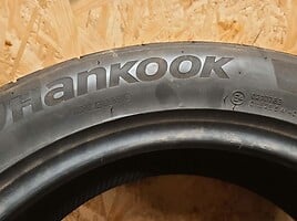 Hankook Ventus S1 evo2 suv R19 vasarinės padangos lengviesiems