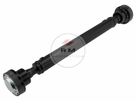 VARANTYSIS VELENAS / KARDANINIS VELENAS / KARDANAS, TVB000040, Land Rover Discovery 2014 y