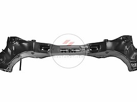 VARIKLIO BALKIS, 62405-2L000, Hyundai I30 2010 г