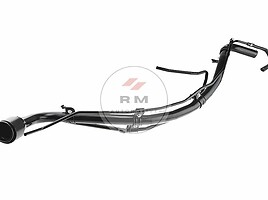 KURO ĮPILIMO VAMZDIS, 77201-42150, Toyota Rav4 2011 y