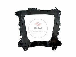 VARIKLIO BALKIS, 7700435758, Renault Kangoo 2006 m