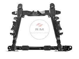 VARIKLIO BALKIS, 544017071R, Renault Twingo 2012 y