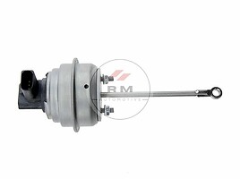 TURBINOS VALDYMO AKTUATORIUS, DMX125032, Dodge Caliber 2012 m