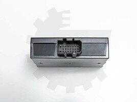 VALDYMO / KOMFORTO BLOKAS, 1C0959799, Skoda Octavia 2003 г