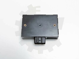 VALDYMO / KOMFORTO BLOKAS, 1C0959799, Vw Bora 2003 y