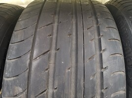 Toyo Proxes T1S Sport R19 