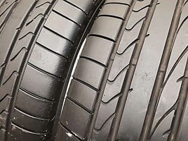 Bridgestone Dueler HP Sport R19 летние шины для автомобилей