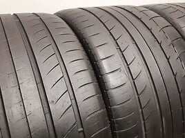 Michelin Pilot Sport R19 vasarinės padangos lengviesiems