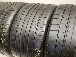 Michelin Pilot Sport R19 vasarinės padangos lengviesiems