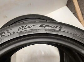 Michelin Pilot Sport R19 vasarinės padangos lengviesiems