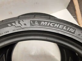 Michelin Pilot Sport R19 vasarinės padangos lengviesiems