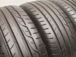 Dunlop Sport MAXX RT R19 summer tyres passanger car