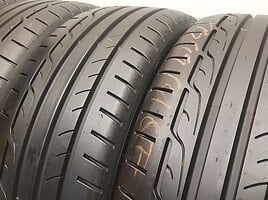 Dunlop Sport MAXX RT R19 summer tyres passanger car