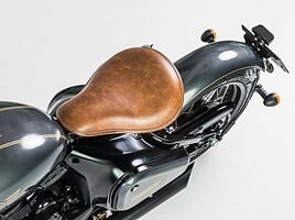 Jawa 2023 y Classical / Streetbike motorcycle