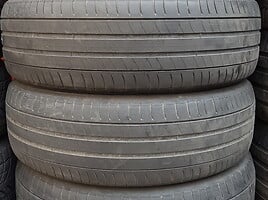 Goodyear didelis pasirinkimas R17 winter tyres passanger car