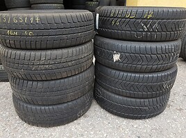 Goodyear didelis pasirinkimas R17 winter tyres passanger car