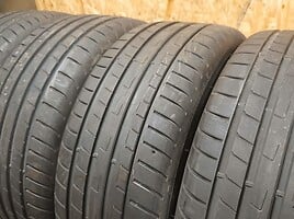 Goodyear Eagle F1 asymmetric3 R17 summer tyres passanger car