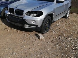 Bmw X5 E70 2008 г запчясти