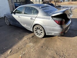 Bmw 530 E60 2006 y parts