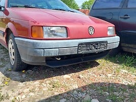 Volkswagen Passat B3 1992 y parts