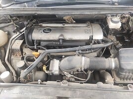 Peugeot 307 2003 y parts