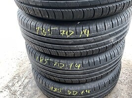 Hankook yra ir 165--70--14 R14 