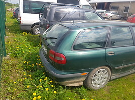 Volvo V40 I 1998 m dalys