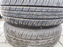 Hankook Ice R15 winter tyres passanger car