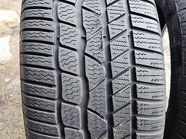 Continental R18 universal tyres passanger car