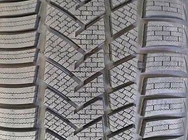 Sunny NA305 R17 summer tyres passanger car