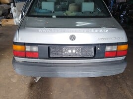 Volkswagen Passat 1990 y parts