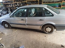 Volkswagen Passat 1990 y parts