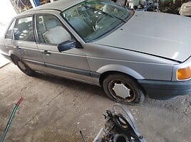 Volkswagen Passat 1990 y parts