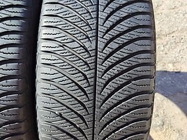 Goodyear R16 universal tyres passanger car