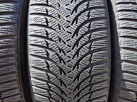 Kumho R16 universal tyres passanger car