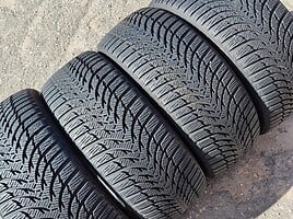 Kumho R16 universal tyres passanger car